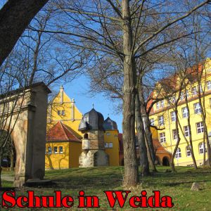 Weida 045 Kopie.jpg