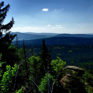 am Rudofsteinfelsen (6).jpg