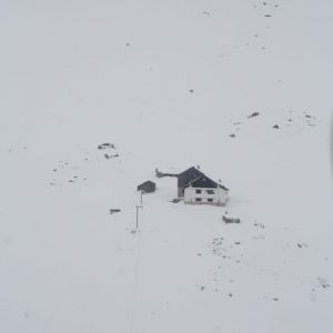 picture-0006.jpg
