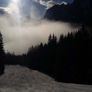 20160208_092702.jpg