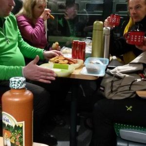 20170122_185042.jpg