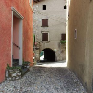 DSCF4045.jpg
