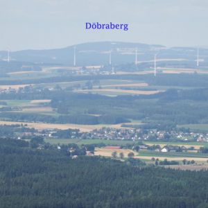 DSCF4759 Kopie.jpg
