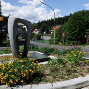 DSCF4798 Kopie.jpg