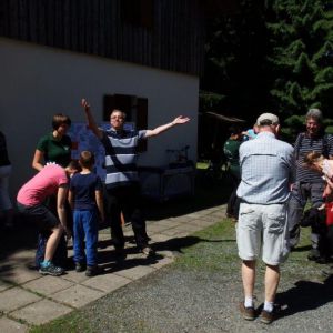 DSCF8557.jpg