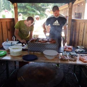 DSCF8587.jpg