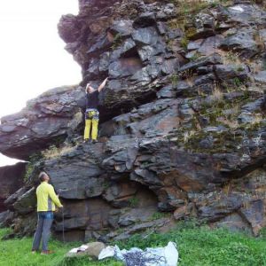 DSCF8880.jpg