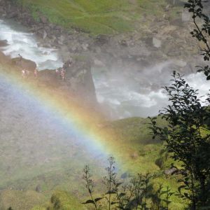 IMG_3680KrimmlWasserfaelleRegenbogenUnten.jpg