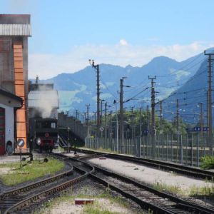 IMG_3743JenbachZillertalbahn.jpg