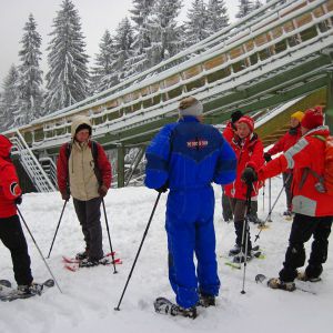 IMG_7414.jpg