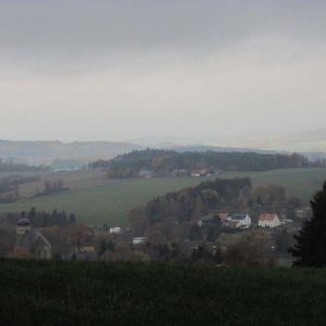 IMG_A (22).jpg