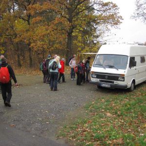 IMG_A (26).jpg