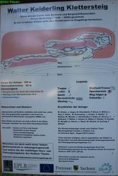Klettersteig.jpg