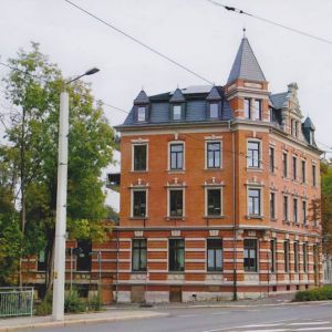 SCN_0007.jpg