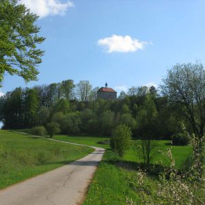 028 Breitenstein.jpg