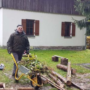 20171007_122123.jpg