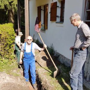 20180505_093706.jpg