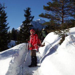 DSCF6938.jpg