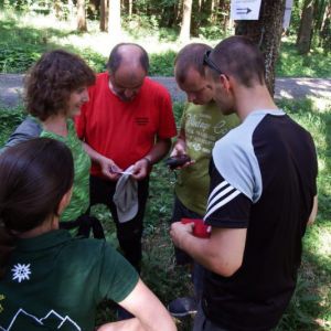 DSCF8606.jpg