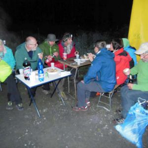 DSCN1384.jpg