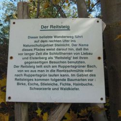 DSCN2380.jpg