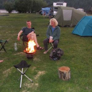 IMG_0429.jpg