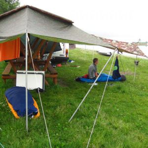 IMG_6288.jpg