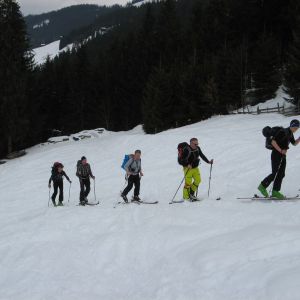 IMG_7540.JPG