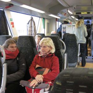 IMG_A (4).jpg