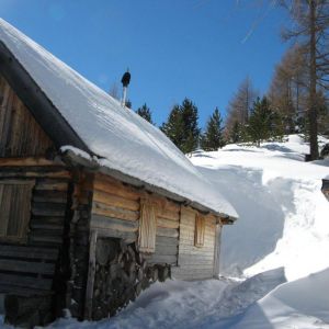 Zederhaus 2017 (31).jpg