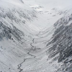 picture-0005.jpg