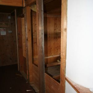 picture-0017.jpg