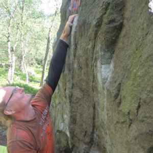 009 Privni Boulder 6c Andreas Schuster.jpg