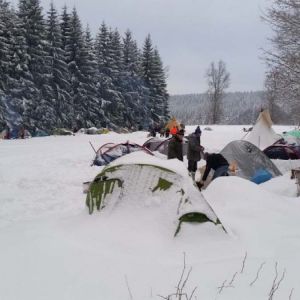 20160117_085849.jpg