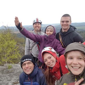 20170415_155522.jpg