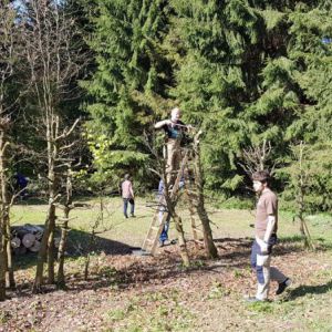 20180505_093300.jpg