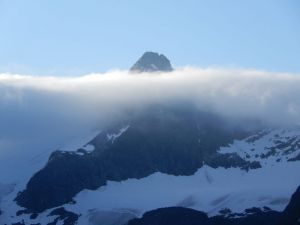2020-07_Wilde-Leck_029.jpg