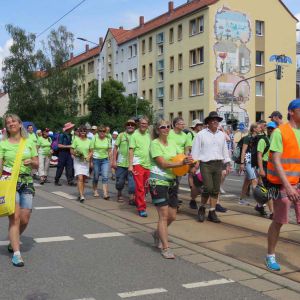 4fbfa0a0-31d7-4de5-aaa2-1f736d68b4a7.JPG