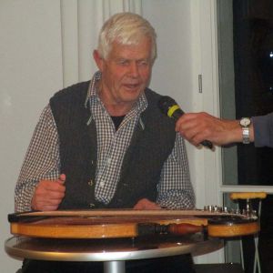 Bild 5, dt..jpg