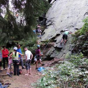 DSCF5141.jpg
