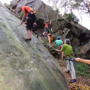DSCF5148.jpg