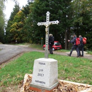 DSCF9578.jpg