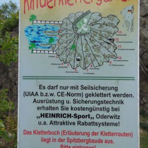 DSCN0723.jpg