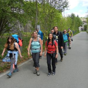 DSCN7560.JPG
