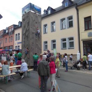 DSCN7732.jpg