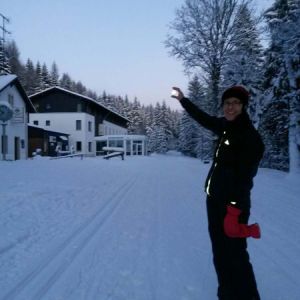 IMG-20160124-WA0001.jpg
