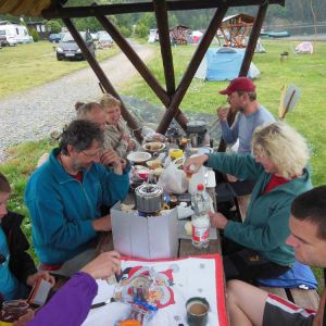 IMG_0433.jpg