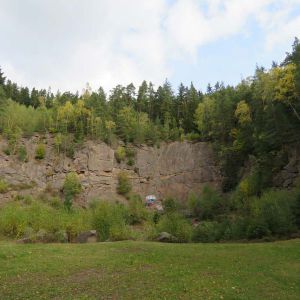 IMG_8178.jpg