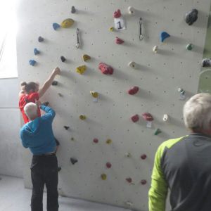KB_Kassel034.jpg