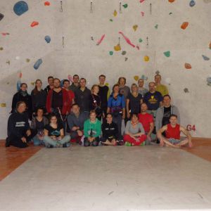 PB160750.jpg